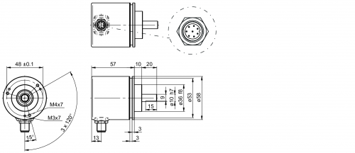 EIL576S-MZ-X-05.png - EIL576S-S