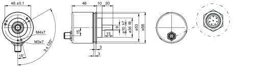 EIL576S-MZ-X-06.png - EIL576S-S