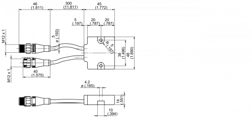 GIM140R-MZ-X-02.png - GIM140R - 1-dimensional, CANopen®
