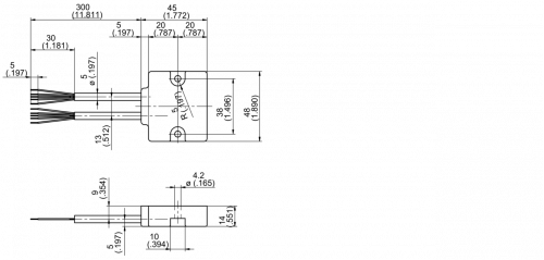 GIM140R-MZ-X-03.png - GIM140R - 1-dimensional, CANopen®