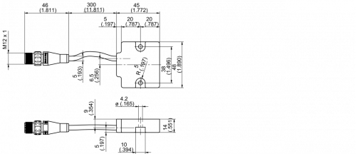 GIM140R-MZ-X-05.png - GIM140R - 1-dimensional, CANopen®
