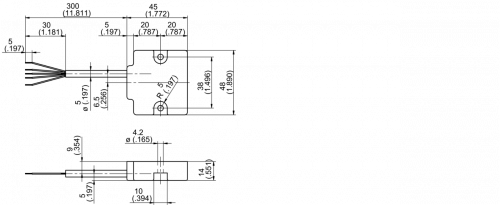 GIM140R-MZ-X-04.png - GIM140R - 1-dimensional, CANopen®
