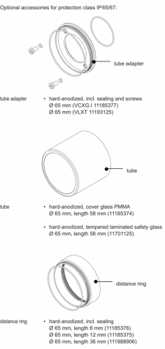 Prinzipdarstellung_VLXT.FO_EN.png - VLXT-31M.FO