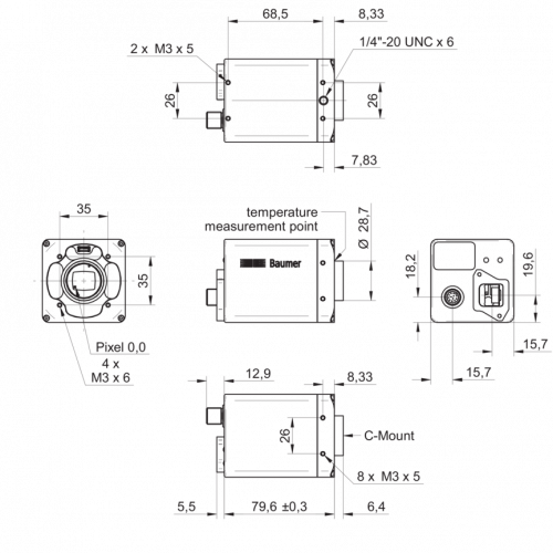 11208328.png - VLXT-50M.FO