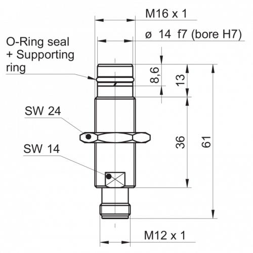 4288-IWRP_16x8704_S14C.png - IWRP 16I8704/S14C - Inductive distance sensors - pressure resistant