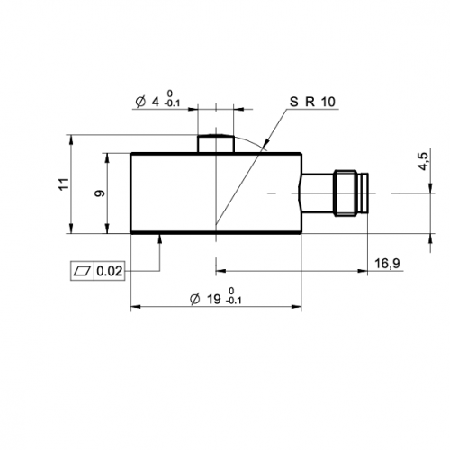 DLM20-BU-drawing.png - DLM20-BU.501.CP3.M4