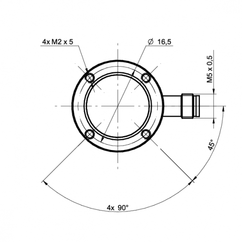 DLM20-BU-drawing_1.png - DLM20-BU.501.CP3.M4