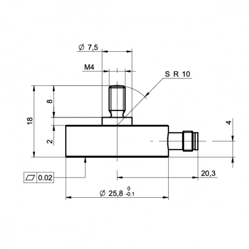 DLM20-SO-drawing.png - DLM20-SO.201.TP3.M4