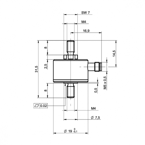DLM20-IN-drawing.png - DLM20-IN.101.TP3.M4