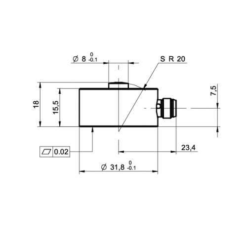 DLM30-BU-drawing.png - DLM30-BU.501.CP3.C4