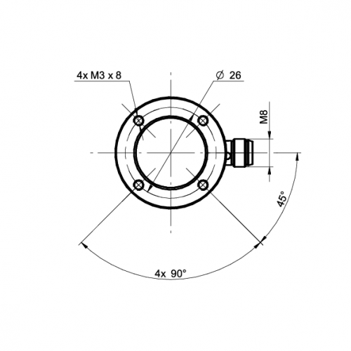 DLM30-BU-drawing_1.png - DLM30-BU.501.CP3.C4