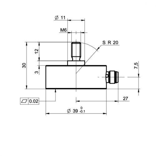 DLM30-SO-drawing.png - DLM30-SO.201.TP3.C4