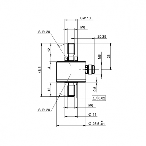 DLM30-IN-drawing.png - DLM30-IN.201.TP3.C4