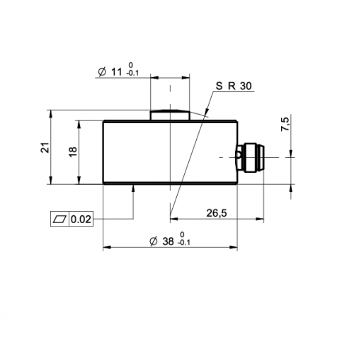 DLM40-BU-drawing.png - DLM40-BU.202.CP3.C4
