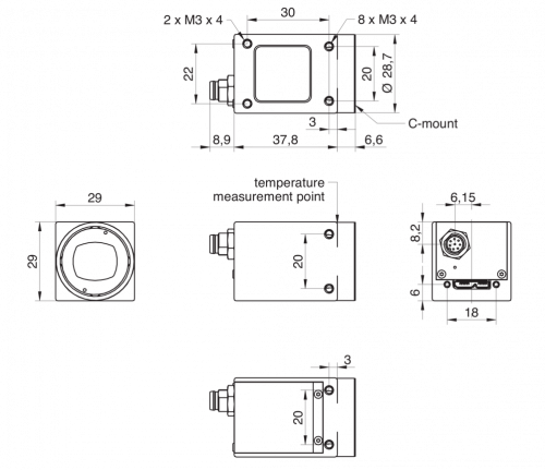 11151563_VCXU-23C.png - VCXU-23C