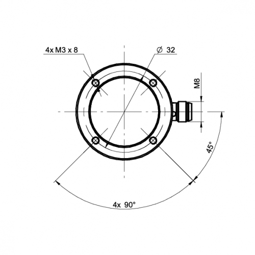 DLM40-BU-drawing_1.png - DLM40-BU.202.CP3.C4