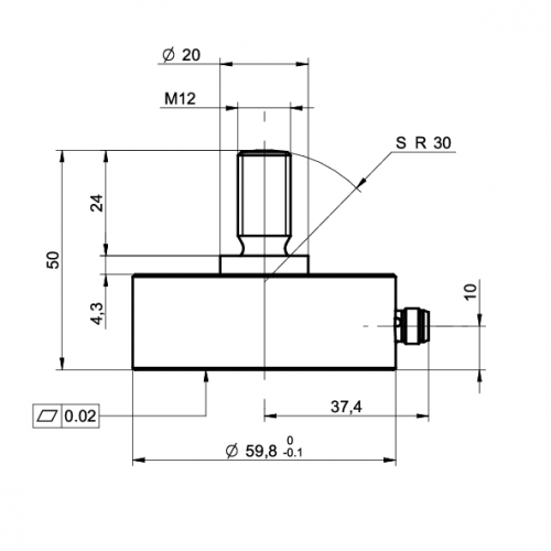 DLM40-SO-drawing.png - DLM40-SO.502.TP3.C4