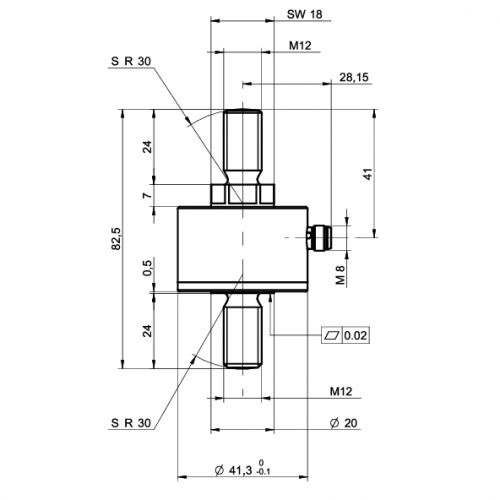 DLM40-IN-drawing.png - DLM40-IN.103.TP3.C4