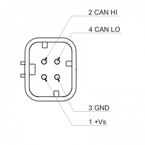 4218-R600V.DAE0-CXZZ.93$_S004_MRAV_KRAV_con.png - R600V.DAE0-11209335 - Off-Highway radar sensor for ground and crop distance (for sprayer applications)