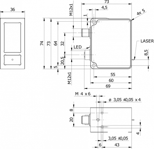 4532-OX200-Rxx.png - OXM200-R05A.001