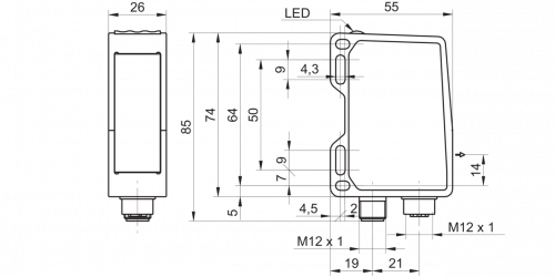 4227-OXH7-xxxxx.xxxxxx.EK.png - OXH7-Z0150.HI0720.EK - Height Tool