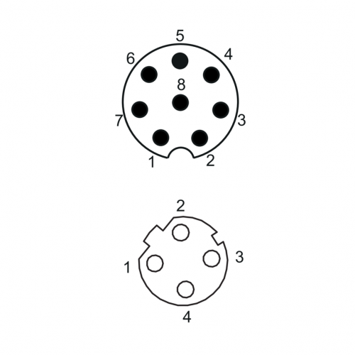 Zchn-6445.png - OXH7-Z0150.HI0720.EK - Height Tool