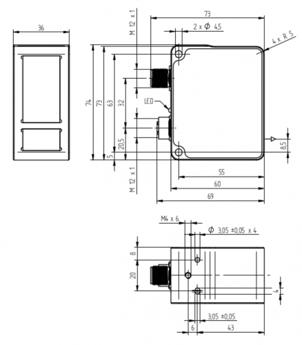 OX200-Drawing.png - OXP200-R10C.005