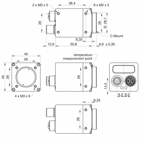 11186790.png - VCXG-32C.I.PTP