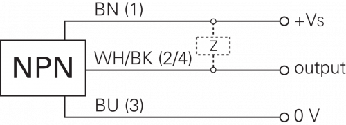 Zchn-3782.png - IR12.P06S-F50.NC1Z.7BO - Inductive proximity switch - large sensing distance