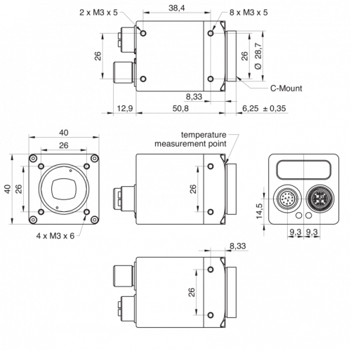 11194318.png - VCXG-82M.I