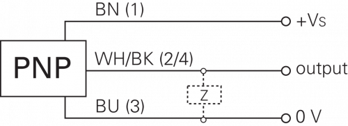 Zchn-3781.png - IR18.P15S-N60.PC1Z.7BO - Inductive proximity switch - large sensing distance