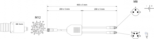 Multi_headed_cable_TX_to_VCXG.I_11701126.png - Adapter Cable TX to VCXG.I VLXT