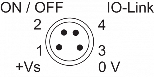 Zchn-5640-11.png - O200.TL-GZZY.72NV/FIN2 - Through beam sensors - miniature