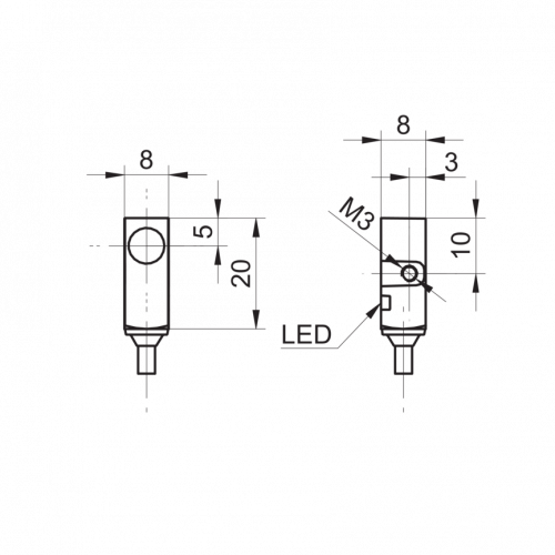 3009-IFFM_08xxx03_O1L_G2.png - I81.P02S-F20.NC1Z.7WCV