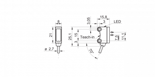 4552-O200_ZR-xxxmT.xxxx.png - O200.ZR-NV1T.72CV/E026