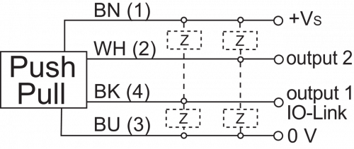 Zchn-5753-10.png - O200.SL.T-GW2I.72CV/A014_F160
