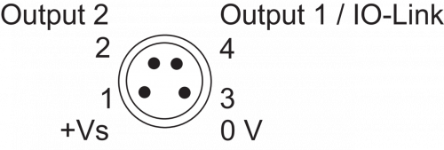 Zchn-5640-10.png - OT200.SN-NDNVT.72NV/H006
