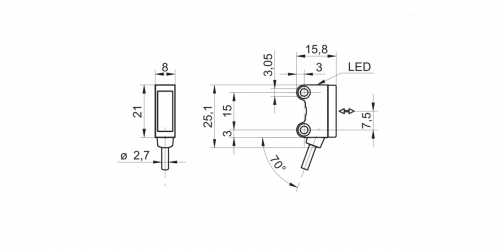4557-O200_RL.x-xxxoT.xxxx.png - O200.RL.C-GW2I.72CV/A014_FIN1
