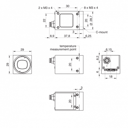 11151219_VCXU-23M.png - VCXU-23M