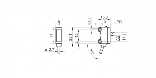 4559-O200_ZR-xxxoT.xxxx.png - O200.ZR-GW2I.72CV/A014_E026