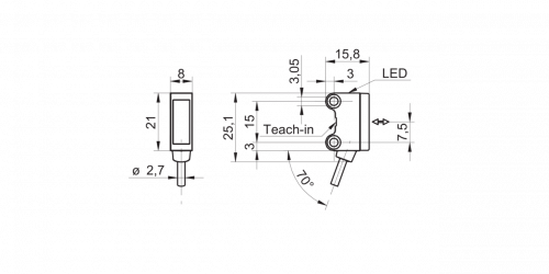 4551-O200_RP.x-xxxmT.xxxx.png - O200.RP.T-GW1J.72CV