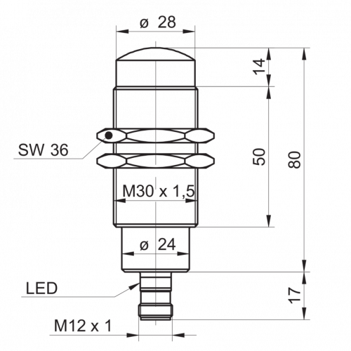 4628-RR30_kurz.png - RR30.DAF0-GGPI.9VF/E029
