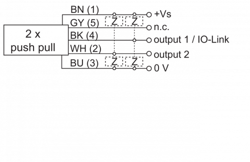 Zchn-6100-2PPIO-1.png - RR30.DAJ2-GGPI.9VF