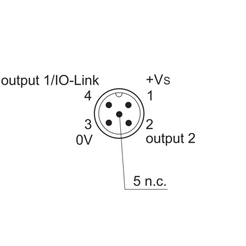 Zchn-4046-20.png - RR30.DAJ2-GGPI.9VF