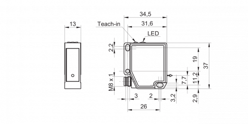 4660-OM20_S35_Doku.png - OM20.GL-PLZZB.7WN