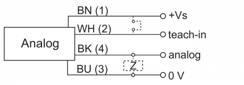 Zchn-6100-AT.png - U300.D50-UA1B.72N