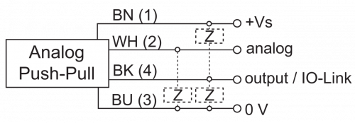 Zchn-6100-APPIO-2.png - UF200.DA0-IAMO.72N