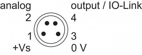 Zchn-5640-12.png - OE40.F22-YIN
