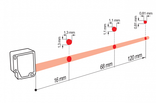 Zchn-7276-LS_OM20_P0120.png - OM20.GL-PLZZB.7WN