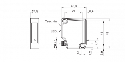 4661-OM30_S35_Teach_Doku.png - OM30.GM-NLZZB.7WN/E022